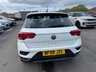 USED 2018 68 VOLKSWAGEN T-ROC 1.6 Turbo Diesel (TDI), SE Edition, SUV, 5 Door, Manual, Euro 6. FULL 12 MONTH MOT WITH EVERY CAR