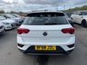 USED 2018 68 VOLKSWAGEN T-ROC 1.6 Turbo Diesel (TDI), SE Edition, SUV, 5 Door, Manual, Euro 6. FULL 12 MONTH MOT WITH EVERY CAR