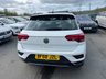 USED 2018 68 VOLKSWAGEN T-ROC 1.6 Turbo Diesel (TDI), SE Edition, SUV, 5 Door, Manual, Euro 6. FULL 12 MONTH MOT WITH EVERY CAR