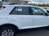 USED 2018 68 VOLKSWAGEN T-ROC 1.6 Turbo Diesel (TDI), SE Edition, SUV, 5 Door, Manual, Euro 6. FULL 12 MONTH MOT WITH EVERY CAR