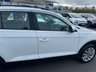 USED 2018 68 VOLKSWAGEN T-ROC 1.6 Turbo Diesel (TDI), SE Edition, SUV, 5 Door, Manual, Euro 6. FULL 12 MONTH MOT WITH EVERY CAR