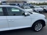 USED 2018 68 VOLKSWAGEN T-ROC 1.6 Turbo Diesel (TDI), SE Edition, SUV, 5 Door, Manual, Euro 6. FULL 12 MONTH MOT WITH EVERY CAR