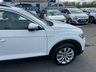 USED 2018 68 VOLKSWAGEN T-ROC 1.6 Turbo Diesel (TDI), SE Edition, SUV, 5 Door, Manual, Euro 6. FULL 12 MONTH MOT WITH EVERY CAR