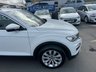 USED 2018 68 VOLKSWAGEN T-ROC 1.6 Turbo Diesel (TDI), SE Edition, SUV, 5 Door, Manual, Euro 6. FULL 12 MONTH MOT WITH EVERY CAR