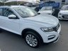 USED 2018 68 VOLKSWAGEN T-ROC 1.6 Turbo Diesel (TDI), SE Edition, SUV, 5 Door, Manual, Euro 6. FULL 12 MONTH MOT WITH EVERY CAR