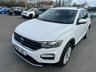 USED 2018 68 VOLKSWAGEN T-ROC 1.6 Turbo Diesel (TDI), SE Edition, SUV, 5 Door, Manual, Euro 6. FULL 12 MONTH MOT WITH EVERY CAR