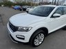 USED 2018 68 VOLKSWAGEN T-ROC 1.6 Turbo Diesel (TDI), SE Edition, SUV, 5 Door, Manual, Euro 6. FULL 12 MONTH MOT WITH EVERY CAR