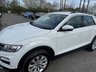 USED 2018 68 VOLKSWAGEN T-ROC 1.6 Turbo Diesel (TDI), SE Edition, SUV, 5 Door, Manual, Euro 6. FULL 12 MONTH MOT WITH EVERY CAR