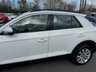 USED 2018 68 VOLKSWAGEN T-ROC 1.6 Turbo Diesel (TDI), SE Edition, SUV, 5 Door, Manual, Euro 6. FULL 12 MONTH MOT WITH EVERY CAR