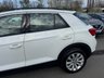 USED 2018 68 VOLKSWAGEN T-ROC 1.6 Turbo Diesel (TDI), SE Edition, SUV, 5 Door, Manual, Euro 6. FULL 12 MONTH MOT WITH EVERY CAR