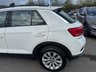 USED 2018 68 VOLKSWAGEN T-ROC 1.6 Turbo Diesel (TDI), SE Edition, SUV, 5 Door, Manual, Euro 6. FULL 12 MONTH MOT WITH EVERY CAR