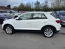 USED 2018 68 VOLKSWAGEN T-ROC 1.6 Turbo Diesel (TDI), SE Edition, SUV, 5 Door, Manual, Euro 6. FULL 12 MONTH MOT WITH EVERY CAR