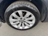 USED 2018 68 VOLKSWAGEN T-ROC 1.6 Turbo Diesel (TDI), SE Edition, SUV, 5 Door, Manual, Euro 6. FULL 12 MONTH MOT WITH EVERY CAR
