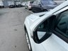 USED 2018 68 VOLKSWAGEN T-ROC 1.6 Turbo Diesel (TDI), SE Edition, SUV, 5 Door, Manual, Euro 6. FULL 12 MONTH MOT WITH EVERY CAR