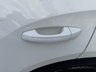 USED 2018 68 VOLKSWAGEN T-ROC 1.6 Turbo Diesel (TDI), SE Edition, SUV, 5 Door, Manual, Euro 6. FULL 12 MONTH MOT WITH EVERY CAR