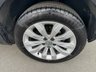 USED 2018 68 VOLKSWAGEN T-ROC 1.6 Turbo Diesel (TDI), SE Edition, SUV, 5 Door, Manual, Euro 6. FULL 12 MONTH MOT WITH EVERY CAR