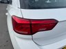 USED 2018 68 VOLKSWAGEN T-ROC 1.6 Turbo Diesel (TDI), SE Edition, SUV, 5 Door, Manual, Euro 6. FULL 12 MONTH MOT WITH EVERY CAR