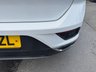 USED 2018 68 VOLKSWAGEN T-ROC 1.6 Turbo Diesel (TDI), SE Edition, SUV, 5 Door, Manual, Euro 6. FULL 12 MONTH MOT WITH EVERY CAR