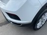 USED 2018 68 VOLKSWAGEN T-ROC 1.6 Turbo Diesel (TDI), SE Edition, SUV, 5 Door, Manual, Euro 6. FULL 12 MONTH MOT WITH EVERY CAR