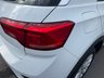 USED 2018 68 VOLKSWAGEN T-ROC 1.6 Turbo Diesel (TDI), SE Edition, SUV, 5 Door, Manual, Euro 6. FULL 12 MONTH MOT WITH EVERY CAR