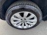 USED 2018 68 VOLKSWAGEN T-ROC 1.6 Turbo Diesel (TDI), SE Edition, SUV, 5 Door, Manual, Euro 6. FULL 12 MONTH MOT WITH EVERY CAR