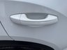 USED 2018 68 VOLKSWAGEN T-ROC 1.6 Turbo Diesel (TDI), SE Edition, SUV, 5 Door, Manual, Euro 6. FULL 12 MONTH MOT WITH EVERY CAR