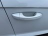 USED 2018 68 VOLKSWAGEN T-ROC 1.6 Turbo Diesel (TDI), SE Edition, SUV, 5 Door, Manual, Euro 6. FULL 12 MONTH MOT WITH EVERY CAR