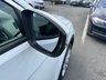 USED 2018 68 VOLKSWAGEN T-ROC 1.6 Turbo Diesel (TDI), SE Edition, SUV, 5 Door, Manual, Euro 6. FULL 12 MONTH MOT WITH EVERY CAR
