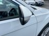 USED 2018 68 VOLKSWAGEN T-ROC 1.6 Turbo Diesel (TDI), SE Edition, SUV, 5 Door, Manual, Euro 6. FULL 12 MONTH MOT WITH EVERY CAR