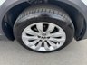 USED 2018 68 VOLKSWAGEN T-ROC 1.6 Turbo Diesel (TDI), SE Edition, SUV, 5 Door, Manual, Euro 6. FULL 12 MONTH MOT WITH EVERY CAR