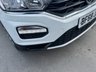 USED 2018 68 VOLKSWAGEN T-ROC 1.6 Turbo Diesel (TDI), SE Edition, SUV, 5 Door, Manual, Euro 6. FULL 12 MONTH MOT WITH EVERY CAR