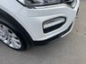 USED 2018 68 VOLKSWAGEN T-ROC 1.6 Turbo Diesel (TDI), SE Edition, SUV, 5 Door, Manual, Euro 6. FULL 12 MONTH MOT WITH EVERY CAR