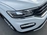 USED 2018 68 VOLKSWAGEN T-ROC 1.6 Turbo Diesel (TDI), SE Edition, SUV, 5 Door, Manual, Euro 6. FULL 12 MONTH MOT WITH EVERY CAR
