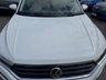 USED 2018 68 VOLKSWAGEN T-ROC 1.6 Turbo Diesel (TDI), SE Edition, SUV, 5 Door, Manual, Euro 6. FULL 12 MONTH MOT WITH EVERY CAR