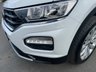 USED 2018 68 VOLKSWAGEN T-ROC 1.6 Turbo Diesel (TDI), SE Edition, SUV, 5 Door, Manual, Euro 6. FULL 12 MONTH MOT WITH EVERY CAR