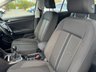 USED 2018 68 VOLKSWAGEN T-ROC 1.6 Turbo Diesel (TDI), SE Edition, SUV, 5 Door, Manual, Euro 6. FULL 12 MONTH MOT WITH EVERY CAR
