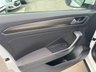 USED 2018 68 VOLKSWAGEN T-ROC 1.6 Turbo Diesel (TDI), SE Edition, SUV, 5 Door, Manual, Euro 6. FULL 12 MONTH MOT WITH EVERY CAR