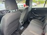 USED 2018 68 VOLKSWAGEN T-ROC 1.6 Turbo Diesel (TDI), SE Edition, SUV, 5 Door, Manual, Euro 6. FULL 12 MONTH MOT WITH EVERY CAR
