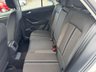 USED 2018 68 VOLKSWAGEN T-ROC 1.6 Turbo Diesel (TDI), SE Edition, SUV, 5 Door, Manual, Euro 6. FULL 12 MONTH MOT WITH EVERY CAR