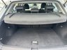 USED 2018 68 VOLKSWAGEN T-ROC 1.6 Turbo Diesel (TDI), SE Edition, SUV, 5 Door, Manual, Euro 6. FULL 12 MONTH MOT WITH EVERY CAR