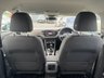 USED 2018 68 VOLKSWAGEN T-ROC 1.6 Turbo Diesel (TDI), SE Edition, SUV, 5 Door, Manual, Euro 6. FULL 12 MONTH MOT WITH EVERY CAR