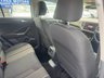 USED 2018 68 VOLKSWAGEN T-ROC 1.6 Turbo Diesel (TDI), SE Edition, SUV, 5 Door, Manual, Euro 6. FULL 12 MONTH MOT WITH EVERY CAR