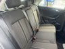 USED 2018 68 VOLKSWAGEN T-ROC 1.6 Turbo Diesel (TDI), SE Edition, SUV, 5 Door, Manual, Euro 6. FULL 12 MONTH MOT WITH EVERY CAR