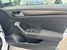 USED 2018 68 VOLKSWAGEN T-ROC 1.6 Turbo Diesel (TDI), SE Edition, SUV, 5 Door, Manual, Euro 6. FULL 12 MONTH MOT WITH EVERY CAR
