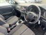 USED 2018 68 VOLKSWAGEN T-ROC 1.6 Turbo Diesel (TDI), SE Edition, SUV, 5 Door, Manual, Euro 6. FULL 12 MONTH MOT WITH EVERY CAR