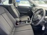 USED 2018 68 VOLKSWAGEN T-ROC 1.6 Turbo Diesel (TDI), SE Edition, SUV, 5 Door, Manual, Euro 6. FULL 12 MONTH MOT WITH EVERY CAR