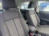 USED 2018 68 VOLKSWAGEN T-ROC 1.6 Turbo Diesel (TDI), SE Edition, SUV, 5 Door, Manual, Euro 6. FULL 12 MONTH MOT WITH EVERY CAR