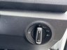 USED 2018 68 VOLKSWAGEN T-ROC 1.6 Turbo Diesel (TDI), SE Edition, SUV, 5 Door, Manual, Euro 6. FULL 12 MONTH MOT WITH EVERY CAR