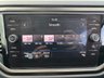 USED 2018 68 VOLKSWAGEN T-ROC 1.6 Turbo Diesel (TDI), SE Edition, SUV, 5 Door, Manual, Euro 6. FULL 12 MONTH MOT WITH EVERY CAR