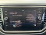 USED 2018 68 VOLKSWAGEN T-ROC 1.6 Turbo Diesel (TDI), SE Edition, SUV, 5 Door, Manual, Euro 6. FULL 12 MONTH MOT WITH EVERY CAR